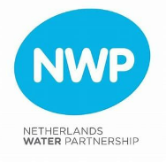 Netherlands Water Partnership.png